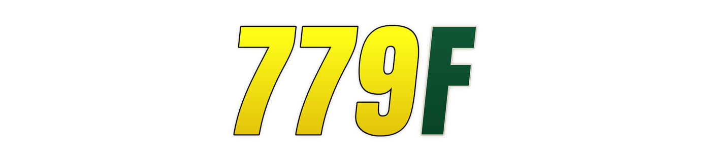 779f – Nhà Cái Uy Tín